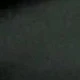軍綠色