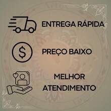 Tarot Game Towel 0.70x0.70cm  Cod017 - Nhiều màu - Xem 5