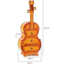 Dressers & Chests Of Drawers