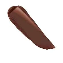 ColourPop Pretty Fresh Tinted Moisturizer - 1.45 Fl Oz - Deep Dark 24N - View 3