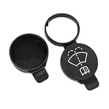 汽车挡风玻璃雨刷清洗液储液罐瓶盖适用于雪佛兰 Aveo Cruze Malibu Trax Volt Equinox C Q4E2