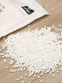 2/4/8/50pcs Hanging Wardrobe Moisture-Proof Bag, Dehumidifier Cabinet. Hanging Dehumidifier Cabinet With Water Collection Bag. Suitable For Wardrobes, Bookcases, Bedrooms, And Bathrooms