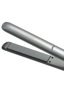 SOKANY SOKANY SK-1924 Multifunctional Hair Straightener Dry Curling And Straightening Three-In-One, Alloy Material, Thermal Conductivity Diameter 21mm-30mm, Uniform Heating, Reduce Hair Damage, Intelligent Temperature Control Straight Clip, Lightweight Design, Easy To Carry, Easy To Create Daily Hairstyles, Whether It Is Straight Hair Or Curly Hair, Can Be Easily Achieved