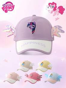 1 PC ,Adjustable Fit,Baseball Cap & Sun Hat,Spring/Summer Outdoor Adventures - Multicolor - View 2