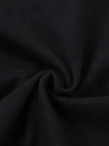 VHUTHK (220 Cotton T-Shirt) Men's Summer Round Neck Short Sleeve Casual Cotton With  Print