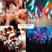 1 Chiếc Khăn Quấn Khăn Cho Tiệc Cô Dâu, Tiệc Sinh Nhật, Quà Tặng Tiệc Cưới, Quà Đính Hôn, Quà Tặng Cá Nhân Hóa, Quà Nghỉ Hưu, Tốt Nghiệp, Cuộc Thi Hoa Hậu, Khăn Quấn Khăn Tương Lai, Unisex, Phong Cách Thường Ngày, Tùy Chỉnh, Dành Cho Ngày của Cha, Lễ Tốt Nghiệp, Đám Cưới, Tân Gia, Đồ Dùng Học Tập, Dành Cho Thanh Thiếu Niên, Học Sinh Trung Học Cơ Sở, Học Sinh Trung Học Phổ Thông, Học Sinh Trung Học Phổ Thông, Sinh Viên Cao Học, Sinh Viên Đại Học, Sinh Viên Năm Nhất, Năm Hai, Sinh Viên Các Năm Học Dưới Cao Học, Lãng Mạn Tinh Tế, Trang Trí, Món Đồ Nổi Bật. - Nhiều màu - Xem 6