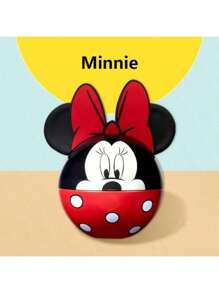 And Are Cute And Cute. Blind Cans And Boxes Are Used To Package Gifts, Jewelry, And Iron Cans. Toys Are Collected For Decoration And Gift Giving Back To School