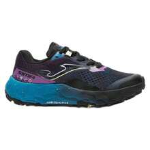 Joma Sima Women's Running Shoes In Blue ✅ 24/72h Delivery To Spain (Peninsula)