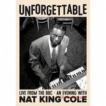 1 件无框墙面艺术海报流行复古音乐爵士音乐会 Nina Simone/Miles Davis/Louis Armstrong 歌手艺术海报帆布画艺术印刷家居装饰可选框架 - 彩色 - 查看 25