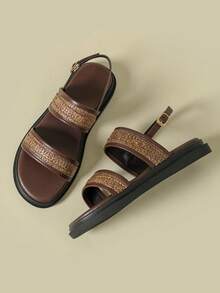 Coffee Brown