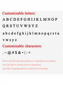 [Customized]Personalized Custom Gold Name Letters TPU Earphone Case Compatible With Airpods 1 2 3 4 Pro 2 Cover With Lock Headphone Cover