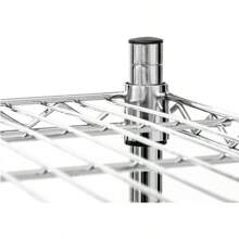 Ceiling Storage Racks