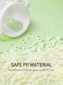 KUNT 1 pieza Vaso con boquilla para bebé, botella de agua a prueba de fugas e inclinaciones, taza de plástico de 150ml - Multicolor - Ver 4