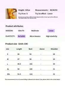 Sea Starshine Women's Spring And Autumn Fashionable Elegant Sexy Sleeveless Yellow Random Crab Pattern Dress
