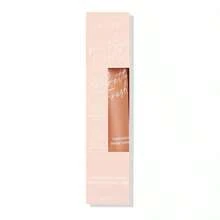 ColourPop Pretty Fresh Tinted Moisturizer - 1.45 Fl Oz - Tối 20N - Xem 4