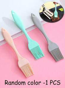 1pc, Oil Spray Pot, Automatic Opening And Closing Oil Bottle, Oil Sprayer, Kitchen Oil Sprayer, Glass Oil Sprayer Mister, Gravity Oil Bottle, Leak-Proof Olive Oil Storage Bottle, Vinegar Dispenser, For Cooking, Baking, Salad, Grilling, Kitchen Gadget