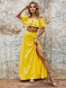 Amarillo