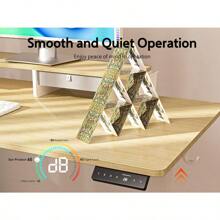 Desks & Workstations - 艾什1 - 查看 8