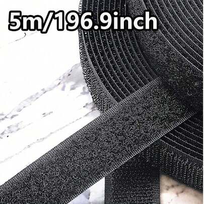 19.69 Inch Hook And…