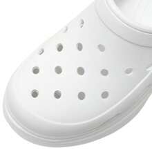 Skechers Women's Comfortable, Lightweight, Sporty Casual Sandals 111678-WHT