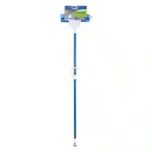 Clorox EZ Roller Mop - 1 - View 7