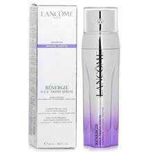 Rénergie H.C.F. Triple Serum 50ml/1.69 Fl.Oz : Hyaluronic Acid Serum For Visible Correction Of Anti Aging Signs & Dark Spots -  Ferulic Acid - Màu tím - Xem 2