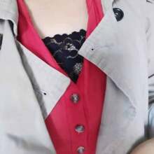 3 Peças Borboletas Elegantes Antirreflexo Almofadas de Sutiã - Sutiã Confortável e da Moda, Acolchoado de Renda Tricotado para Mulheres