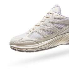 CAMEL CROWN Women's Sports Casual Running Shoes, Non-Slip And Water-Resistant Retro Casual Sports Shoes
