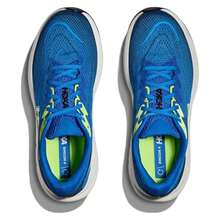 Hoka Rincon 4 Men's Sneakers In Blue ✅ 24/72h Delivery To Spain (Peninsula) - Blue - View 3