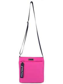 Diving Bags - Pink Light - View 12