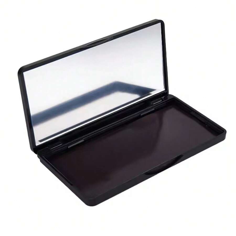 Custodia Per Strumenti Da Pasticceria E Cake Design Wilton