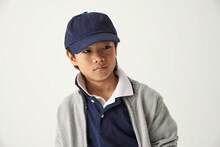 The Children's PLACE Boys Uniform Pique Polo 4-Pack Solid Blue And Solid White Multipack - MULTI CLR - View 6