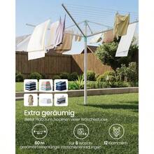 Clothes Drying Racks