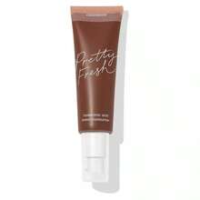 ColourPop Pretty Fresh Tinted Moisturizer - 1.45 Fl Oz - Deep Dark 22N - View 1