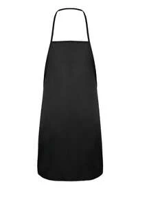 1件定制围裙，适合爸爸、父亲、男士、女士，可定制姓名、Logo、个性化照片、Logo、图像、文字，是理想的厨师围裙，适合女厨师烹饪，厨房围裙，个性化防水厨房围裙，可定制Logo、图像、姓名，厨师烹饪围裙，送给妈妈、丈夫、女朋友、男朋友的完美礼物，适合父亲节、情人节、母亲节、生日、周年纪念日、毕业典礼、婚礼等场合，独一无二。 - 彩色 - 查看 6