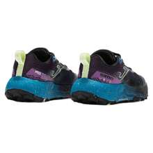 Joma Sima Women's Running Shoes In Blue ✅ 24/72h Delivery To Spain (Peninsula)