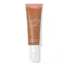 ColourPop Pretty Fresh Tinted Moisturizer - 1.45 Fl Oz