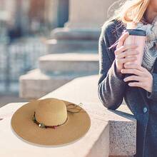 Women Masks & Visor Hat