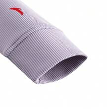 Anta Chaqueta de chándal de punto para mujer para fitness y running, parte superior de conjunto deportivo, primavera 2025, artículo 162517727