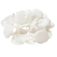 Safety 1st Plug Protectors - 36Pack
