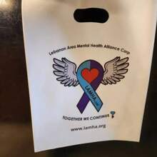 10/30/50 pezzi Sacchetti di plastica PE personalizzati con stampa, borse con testo personalizzato per attività commerciale, borse della spesa per boutique, sacchetti all'ingrosso per negozi