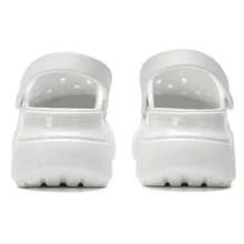 Skechers Women's Comfortable, Lightweight, Sporty Casual Sandals 111678-WHT
