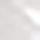 Bạc