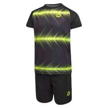 J'hayber Unisex Kids' Jungle Set In Black ✅ Delivery Within 24/72 Hours To Spain (Mainland) - Black - View 3