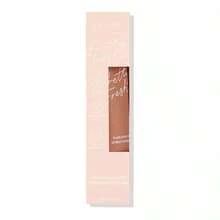 ColourPop Pretty Fresh Tinted Moisturizer - 1.45 Fl Oz - 深暗色 21W - 查看 4