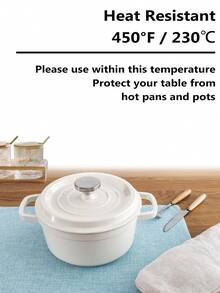 1 pieza Servilletas bordadas con nombre, servilletas de boda con monograma, servilletas de boda, servilletas de lino personalizadas con bordado de nombre, servilleta de lino familiar - Estilo 2 - Ver 7