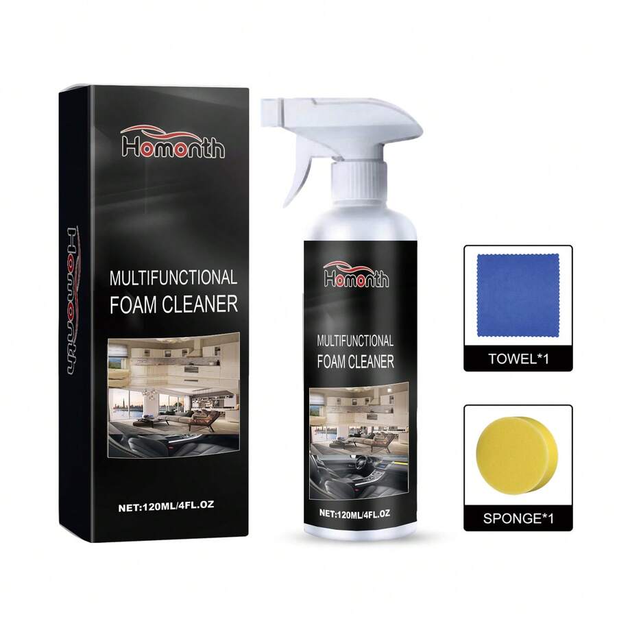 Car Glass Repair Tools