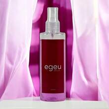 Body Splash Duo - Grape Delight + Sweet Dolce - 200ml (Each) - Multicolor - View 5