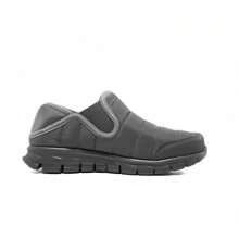 Skechers Leichte, bequeme, vielseitige Slip-On Lässige Schuhe, Retro warme Sportschuhe