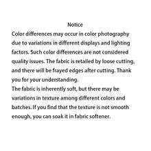 1 Meter Shiny Sequin Cloth For Wedding Backdrop, Curtain, Decoration, Performance Costumes - Multicolor - View 11